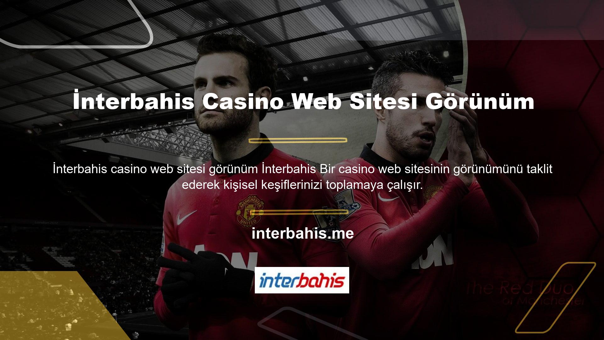 Bu nedenle, canlı bahis siteleri, güvenilir bir hizmet sağlayıcı seçmeniz için bir çözüm sunabilecek onaylanmış şirketler arasındadır