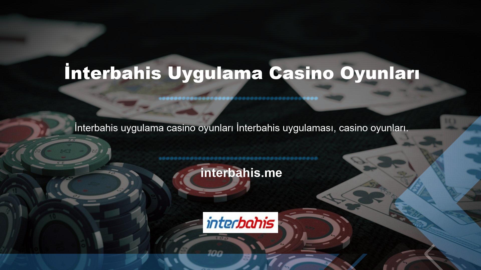 Bu makale, İnterbahis tarafından verilen hasar raporlarının nasıl yorumlanacağı konusunda ayrıntılı bir açıklama sunmaktadır